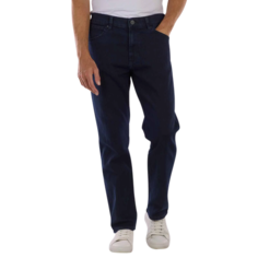 Джинсы Wrangler, размер 36/32, черный