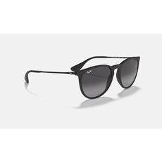 Солнцезащитные очки Ray-Ban, черный
