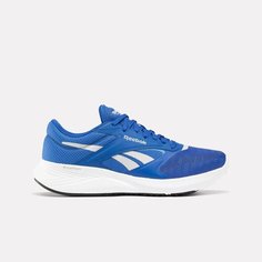 Кроссовки Reebok Energen Tech 2, размер 9 US, Kinetic Blue/Grey 1/Unleashed Green