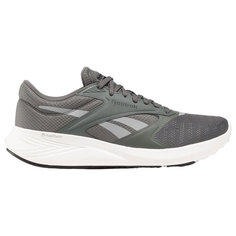 Кроссовки Reebok Energen Tech 2, размер 11 US, grey 5/grey6/grey3/black/chalk