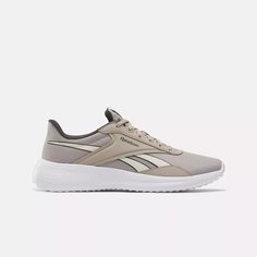 Кроссовки Reebok Lite 4, размер 10 US, ash/alabaster s04 pearlized/grey s10-ash