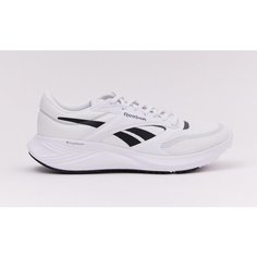 Кроссовки Reebok Energen Tech Plus 2, размер 9 US, Белый/Черный/Серый/Серый