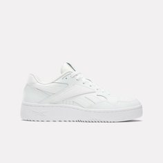 Кроссовки Reebok Atr Chill, размер 8,5 US, white