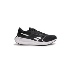 Кроссовки Reebok Energen Tech Plus 2, размер 12 US, черный/белый
