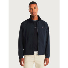 Куртка TOMMY HILFIGER, размер XXL, desert sky