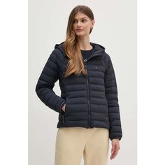 Куртка TOMMY HILFIGER, размер XL, desert sky