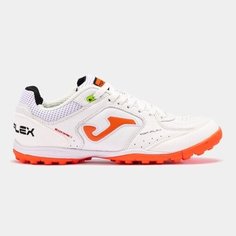 Шиповки JOMA, размер 42.5EU (длина стельки -27.5см), белый