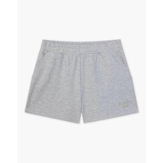 Шорты Gloria Jeans, размер XS (38-40), серый