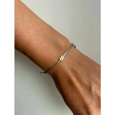 Браслет Mycodebrand