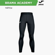 JOMA, размер 06-L-XL, черный