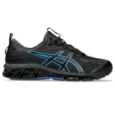 Кроссовки ASICS GEL-QUANTUM 360 VII UTILITY, размер 10.5 US, черный