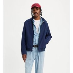 Ветровка Levis, размер M, blue Levis®