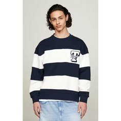 Свитшот Tommy Jeans, размер M