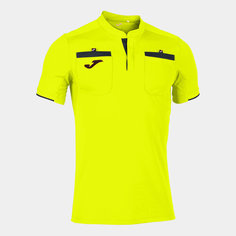 Футболка спортивная JOMA PERFORMANCE, размер L, Желтый