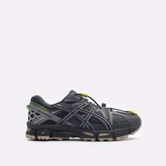 Кроссовки ASICS GEL-KAHANA 8, размер 8 US | 41,5 EU, черный