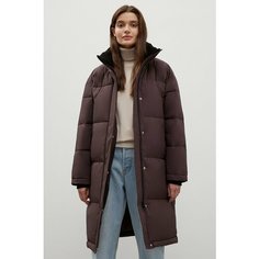 Куртка FINN FLARE, размер S, фиолетовый