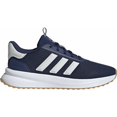 Кроссовки adidas, размер 7,5 UK, синий
