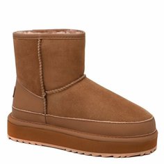 Угги TENDANCE, размер 40