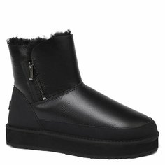 Угги TENDANCE, размер 41, black