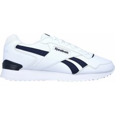 Кроссовки Reebok REEBOK GLIDE RIPPLE CLIP ex-GZ5198, размер 7 US, белый, синий