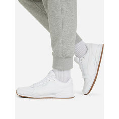 Кроссовки PUMA ST Runner v3 L, размер 6.5, белый