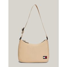 Сумка TOMMY HILFIGER, gentle gold