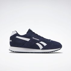 Кроссовки Reebok Glide Ripple, размер 11 US, vector navy