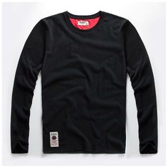 Футболка Basic Power, размер 3XL, black
