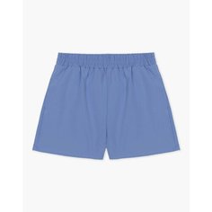 Шорты Gloria Jeans, размер XS (38-40), голубой