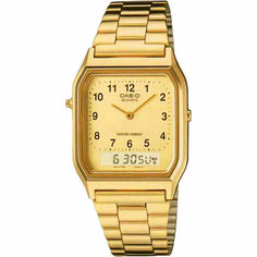 Наручные часы CASIO