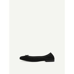 Лодочки Tamaris 1-22116-41-004/36, размер 36, , черный