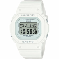 Наручные часы CASIO