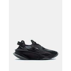 Кеды Converse Aeon Active CX, размер 40,5 EU, чёрный