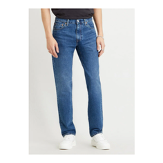 Джинсы зауженные Levis 511™ SLIM FIT, размер 30/32, slim blue Levis®