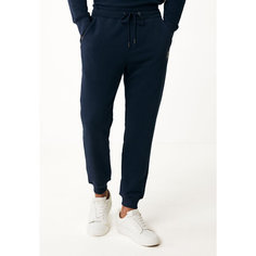 Брюки спортивные MEXX, размер XXL, navy