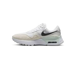 Кроссовки NIKE Air Max SYSTM, размер 6.5 US, белый