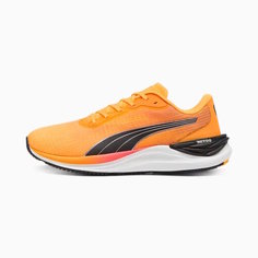 Кроссовки PUMA, размер 43, Sun Stream/Sunset Glow/PUMA White