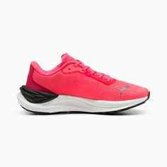 Кроссовки PUMA, размер 37.5, Sun Stream/Sunset Glow/PUMA White