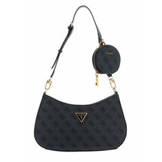 Сумка GUESS, мультиколор