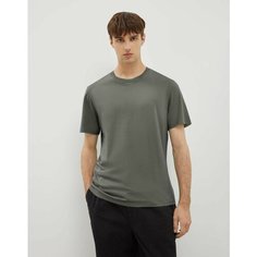 Футболка Gloria Jeans, размер XS (40-42), хаки