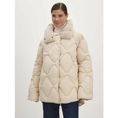 Куртка Calista, размер L/XL