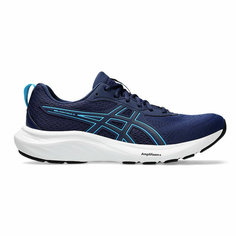 Кроссовки ASICS GEL-CONTEND 9, размер 13 US, синий