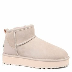 Угги TENDANCE, размер 37