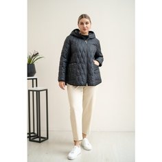 Куртка Modress, размер 46, черный