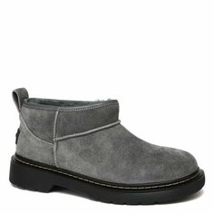 Угги TENDANCE, размер 38, gray