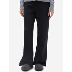 Угги Lera Nena, размер 38, черный