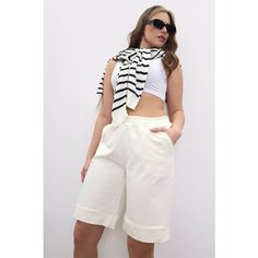 Шорты Lika Dress, размер 54