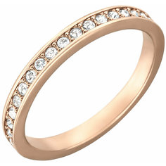 Кольцо SWAROVSKI, размер 16.5