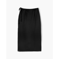 Юбка Gloria Jeans GJ BLACK, размер XXS (36-38), black