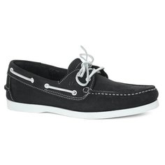 Топсайдеры tbs, размер 43, dark blue